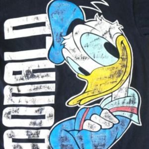 Meet your Posher, Radu